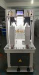 YT-688A 3D Upper Vamp Shoe Crimping Machine Boots Molding Machine Shoes Machine