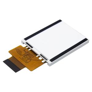 1.44 inch square display128x128 arduino ST7735 MCU TFT LCD DISPLAY