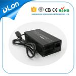 12v 100ah battery charger for electric motorcyle bicycle