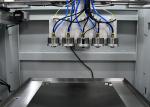 Ultrasonic Spraying Process For Automotive Protective Hard Coating