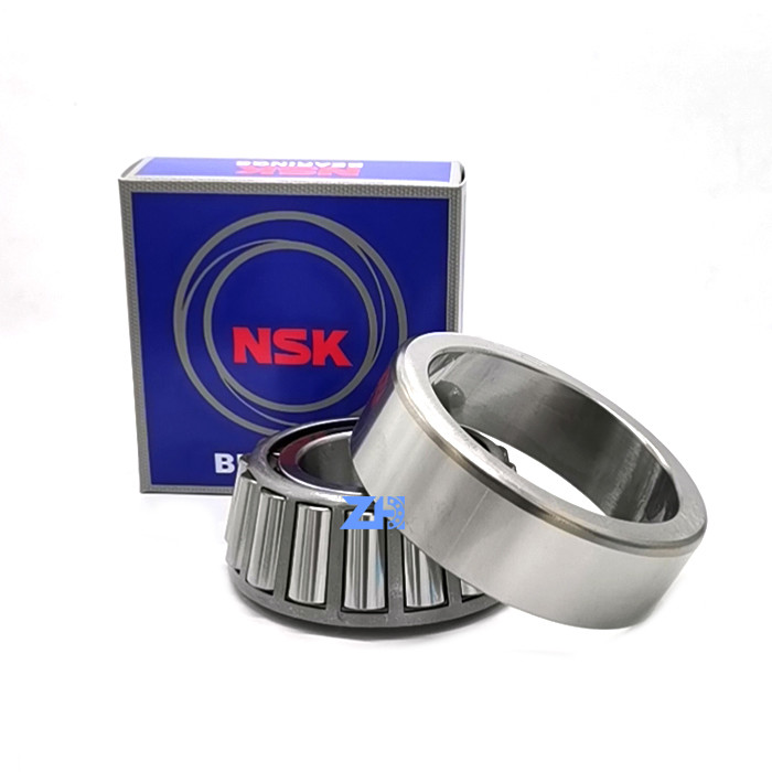 Long Service Life 2164461 Taper Roller Bearing For Industrial Robots And Machinery
