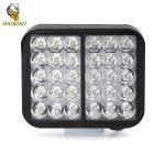 30 LED 12V White Color Auto Work Light Off Road Universal LED Lamp