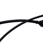 Highly Durable Clutch Line for Futon Original Country Mini Truck VQ1 Era
