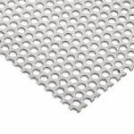 600 Series Stainless Steel Plate Sheet 0.3-6mm 1000mm-4000mm SS 304