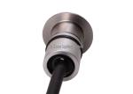 1W 12VDC Water Proof Outdoor Underground Lighting , Led Step Stair Lights