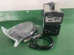 220V/160A, 180 Case, DC Inverter, IGBT Portable TIG Machine Welding Tool