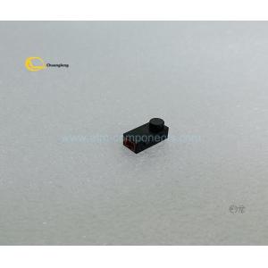 S21685202 Nautilus Hyosung DETECTING SENSOR GCDU Nanocash 1K 2K 4K 6K 8K Drawer