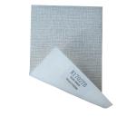 Motorized Shades Windows And Black Out Roller 3m Blinds For Windows Installatito