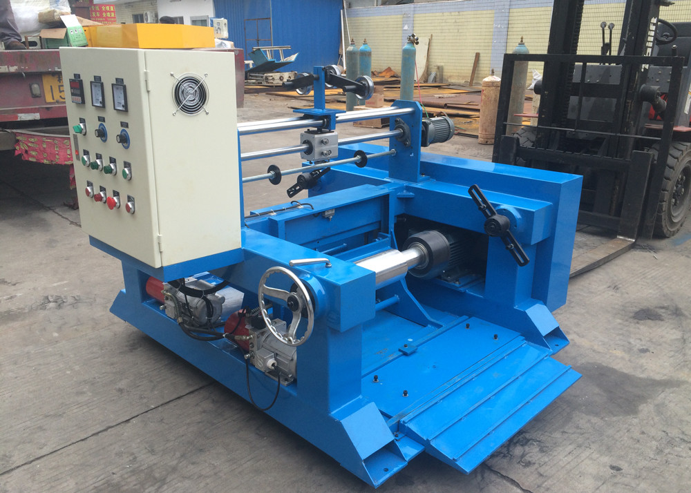 High Speed Pvc Pe Pp Electric Wire Extruder And Cable Extrusion Machine Production Line