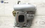 MWM Industrial TFO35HM Turbo Turbocharger 49135-06500 9.0529.20.1.0068-02 For 4