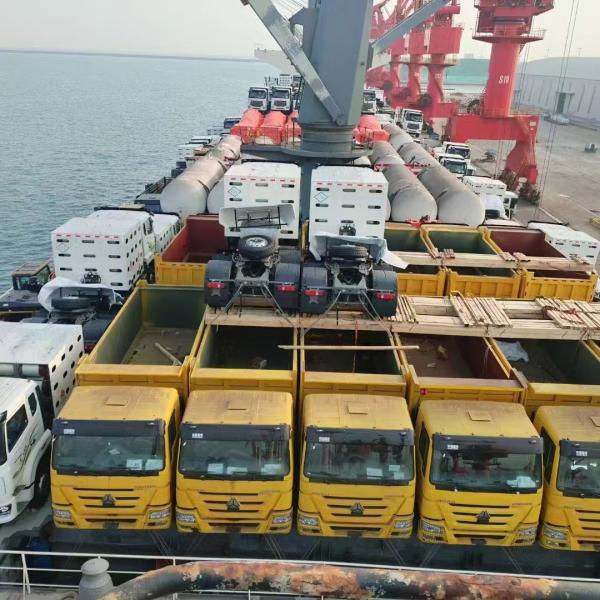 China Sea And Air Freight Agent Provide International Sea And Air Shipping