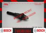 Fuel injector 0414693005 04289983 02113694 7485001664 21079032