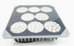 180W LED Canopy Light