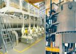 High Efficiency Pulp Paper Mill ECO Paper Deinking Flotation Cell