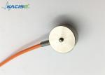 Stainless Steel Load Cell Weight Sensor KCZ-501 For Medical Testing