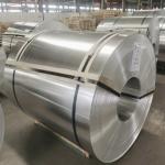 ASTM240 201 304 316 430 420 410 Hot/Cold Rolled Tisco Baosteel Ss Iron Stainless