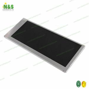 China Normally White Industrial LCD Displays TCG062HVLDA-G20 640×240 TFT Module Kyocera factory