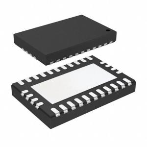 Integrated Circuits BOM LM73606QRNPRQ1 30-WQFN Digital Signal Processor MCU And