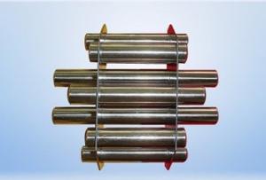 China China Shenzhen magnetic separator in hopper dryer factory