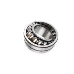 Caw33 Bearing Roller Spherical 35x72x23mm High Speed 22207 Bearing For