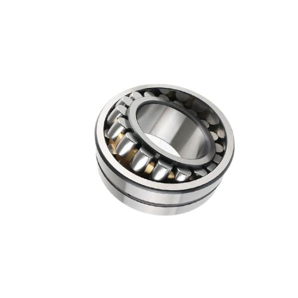 Caw33 Bearing Roller Spherical 35x72x23mm High Speed 22207 Bearing For