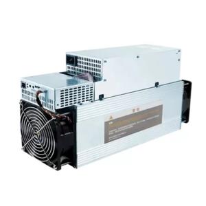 China Asic Whatsminer M20s 70t BTC Miner Machine 70th/s factory