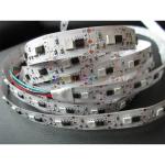 5V/12V/24V DMX512 LED Strip Light DMX Flexible Led Strip