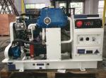 Kubota Generator for Prime Power 12.5KVA