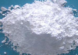 China Silica Material Matte Inkjet Receptive Coatings To Get Strong Absorb Property factory