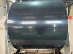 Pre-painted/Color Coated Aluminum Sheet For Metal Corrugated Roofing