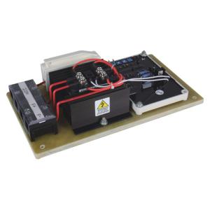 China Universal AVR GB75A90V/180V MAGNETIC FIELD OUTPUT voltage:90/180VDC Current:continuous 40A factory