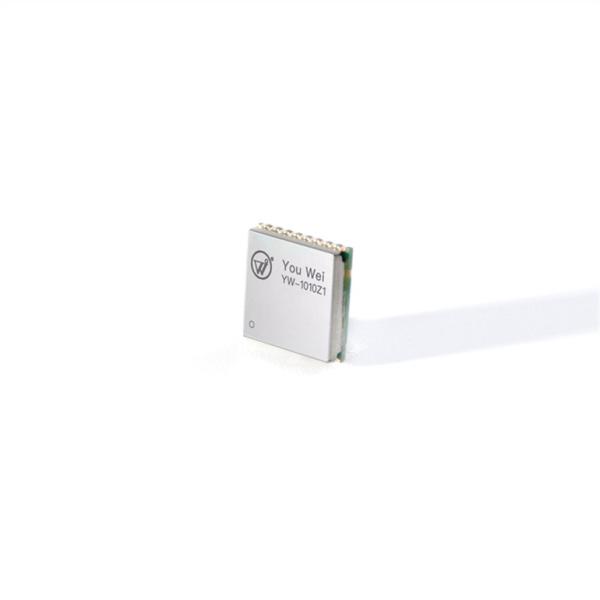 China Wholesale YOUWEI YW-1010Z1 Gsm Gps Module Gps Module Dual-frequency Gps