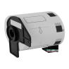 Buy cheap SGS Certificated Adhesive Label Rolls from wholesalers