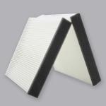CU21008 Car Air Conditioner Filter For TOYOTA 8856813010