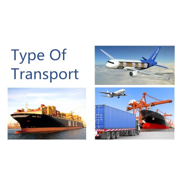 High Strength High Grade of Transparency ISO 9001:2015 Certified LSR Liquid Silicone Rubber for Baby Products