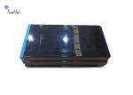 Original Diebold ATM Parts Opteva Cassette 00104777000D 00-104777-000D