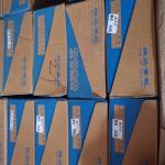 Girl'S Sport Shoes