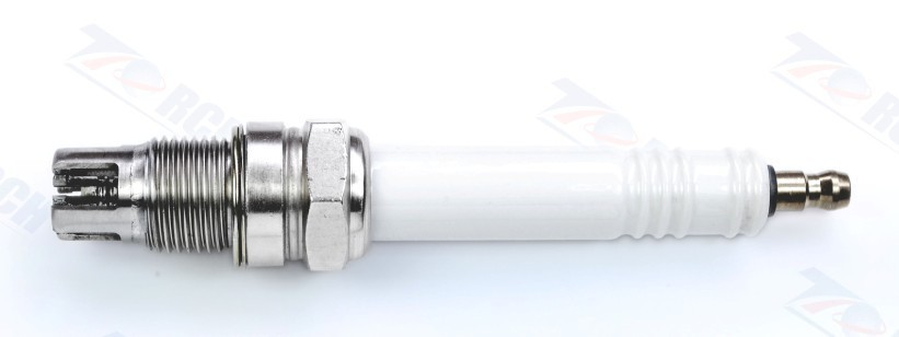 Jenbacher J312GS J31 Engines Applicable Spark Plug P7 1233808
