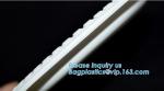Biodegradable Disposable Sugarcane Bagasse Party Plate,Eco-friendly sugarcane
