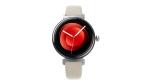 Offering Message Notification Female Smart Watches With Sports Mode