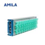 High Efficiency Rubber Vacuum Gripper For Rough Application Conditions ATC B20