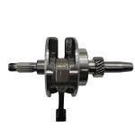LIFAN 250cc water-cooled engine assembly crankshaft for global tricycle spare