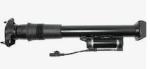 Mercedes Benz 1663200130 Chassis Parts Shock Absorber