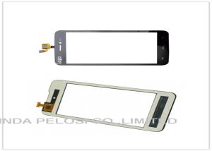 China Full Original / AAA Grade Mobile Phone Touch Screen For Wiko Lenny Replacement factory