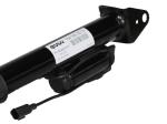 Mercedes Benz W164 Rear Car Front Suspension System air strut 1643202031
