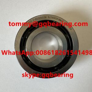 China Chrome steel Material FAG F-805240.06 Deep Groove Ball Bearing factory