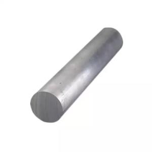 China ASTM B209M 6061 7050 7075 round aluminum bar 6mm hexagonal aluminum rod factory