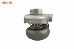 65.09100-7073 466617-5011 466617-0011 Diesel Engine Turbocharger Daewoo DH3608