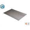 Buy cheap 1.5mm 2.0mm 3.0mm 4.0mm 5.0mm 6.0mm 7mm magnesium sheet for engraving from wholesalers