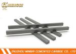 High Wear Resistance Tungsten Carbide Strips